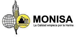 MONISA