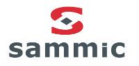 SAMMIC, Fabricante Español de equipos para Hostelería Colectividades y Alimentación.