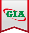 Agrosa