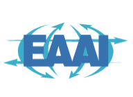 EAAI